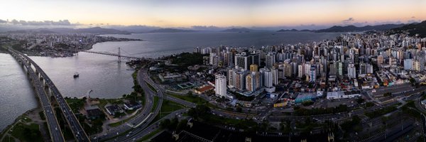 scflorianopolis Profile Banner