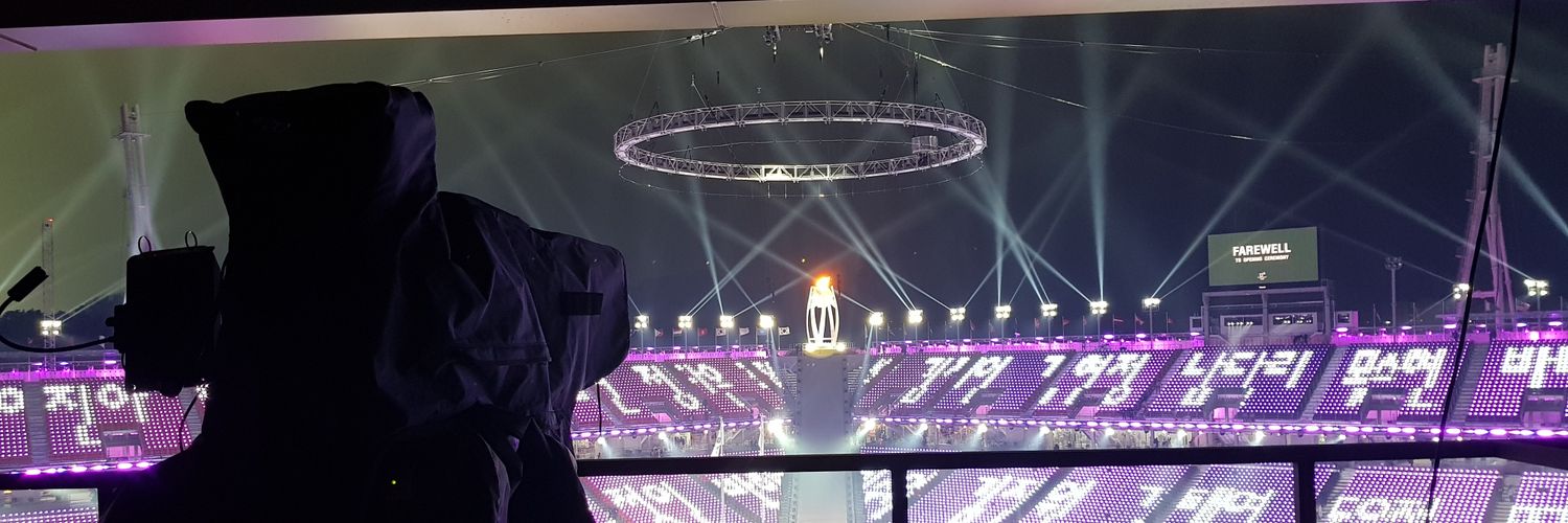 Nathalie Duchêne banner