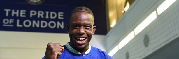 AlexP_cfc's profile banner image