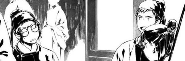 HelsinkiWannabe Profile Banner