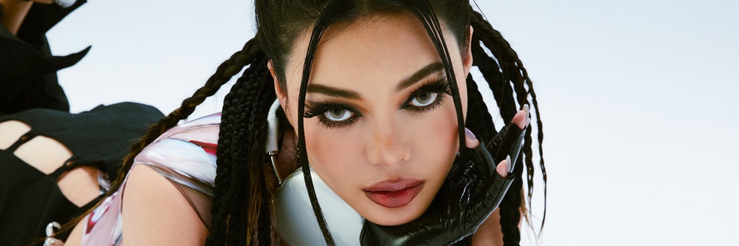 นพลัก banner