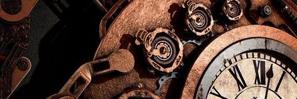 SHIMO_TRICKS Profile Banner