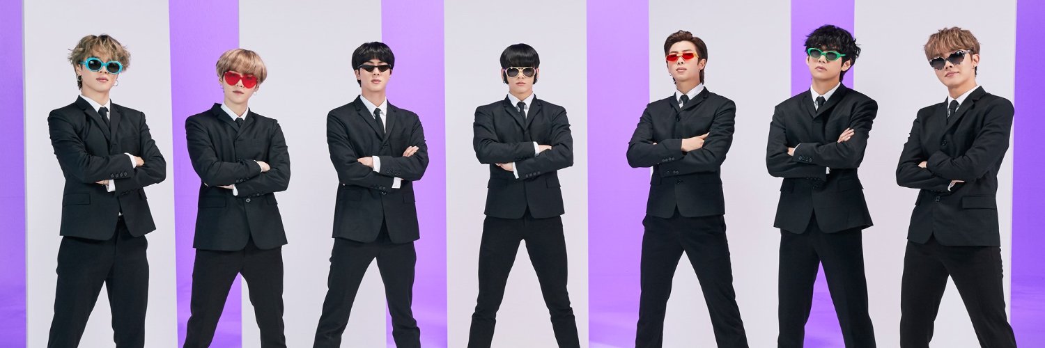 💜💜 ⟬⟭ MANU - 🐨🐹🐱🐿🐥🐯🐰 ⟭⟬ ⁷ 💜💜 banner