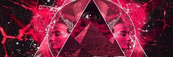 illuminatigem Profile Banner