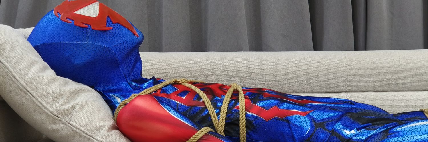 小炮射大雕 banner