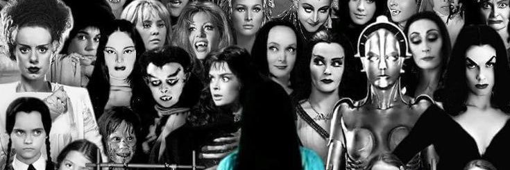 Mirudelaserna's profile banner image