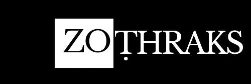zothraks's profile banner image