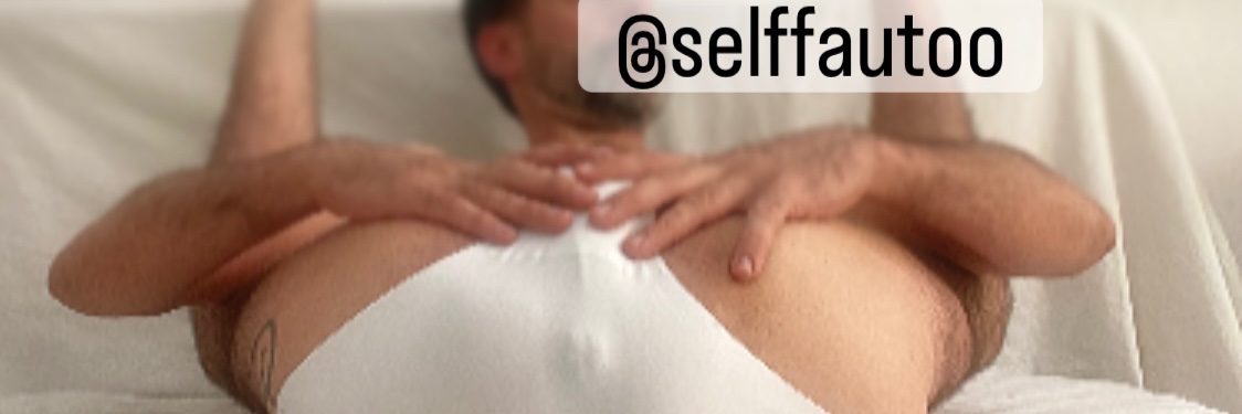selffautoo's profile banner image