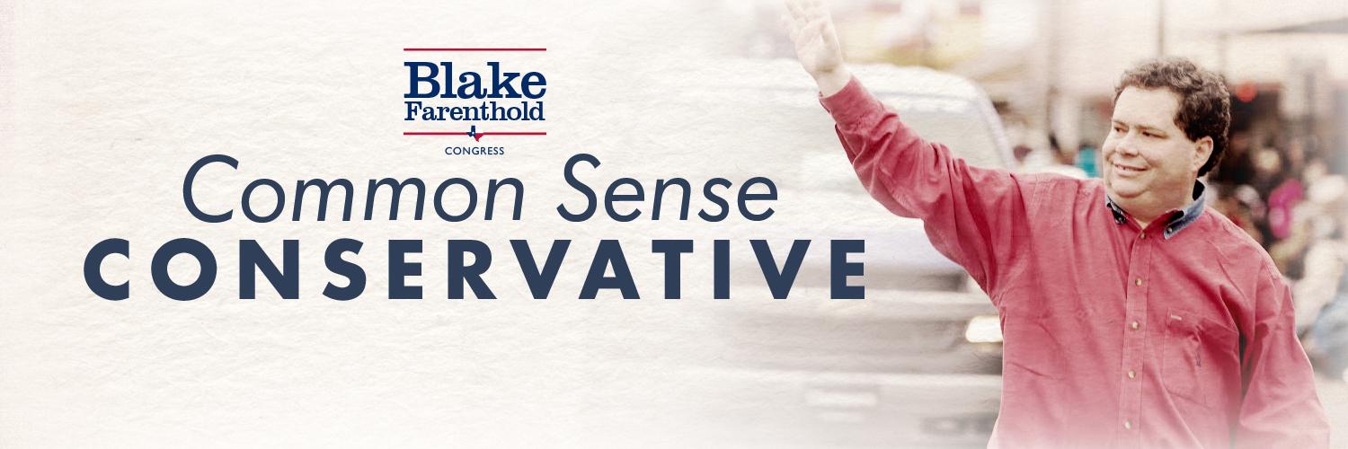 Elect_Blake's profile banner image