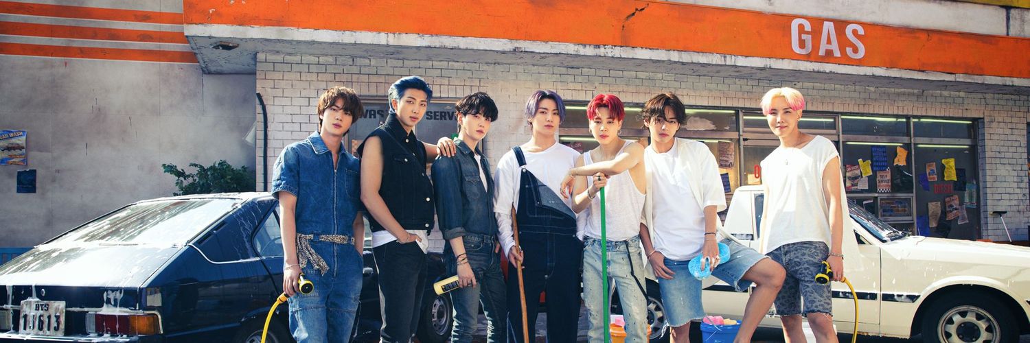 Jinjanbae's profile banner image