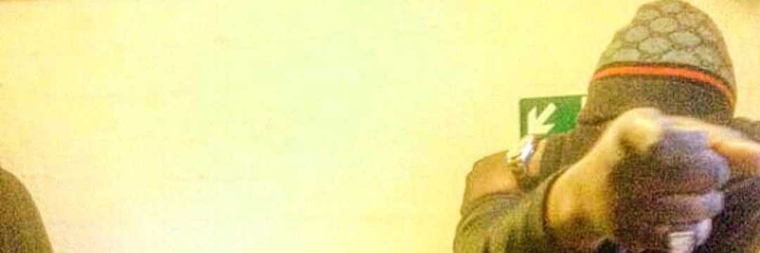 ElJefeDaSav's profile banner image