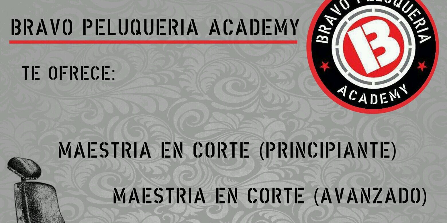 lapelubravo's profile banner image