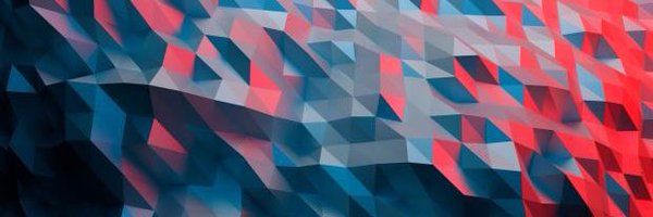 mazidite Profile Banner