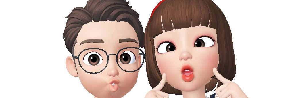 _mynameissugar1's profile banner image