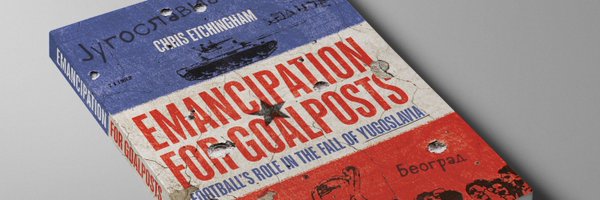 CEtchingham77 Profile Banner