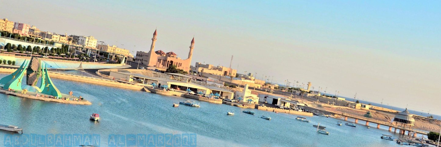 د. عبدالرحمن بن محمد عبدالعال Abdulrahman Abdulaal banner