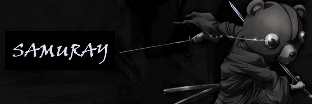 jqkiGAWs banner