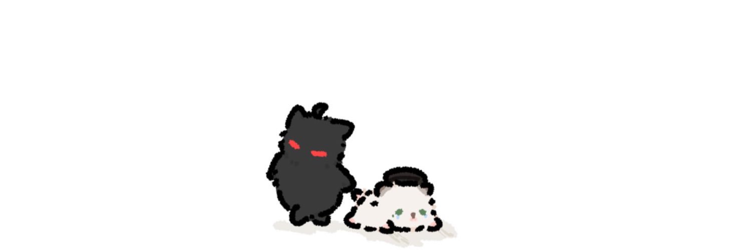 낙안봉돌맹이's banner