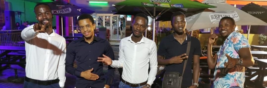 malusiblack's profile banner image
