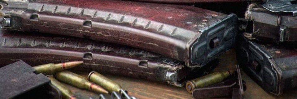 Logisticz's profile banner image