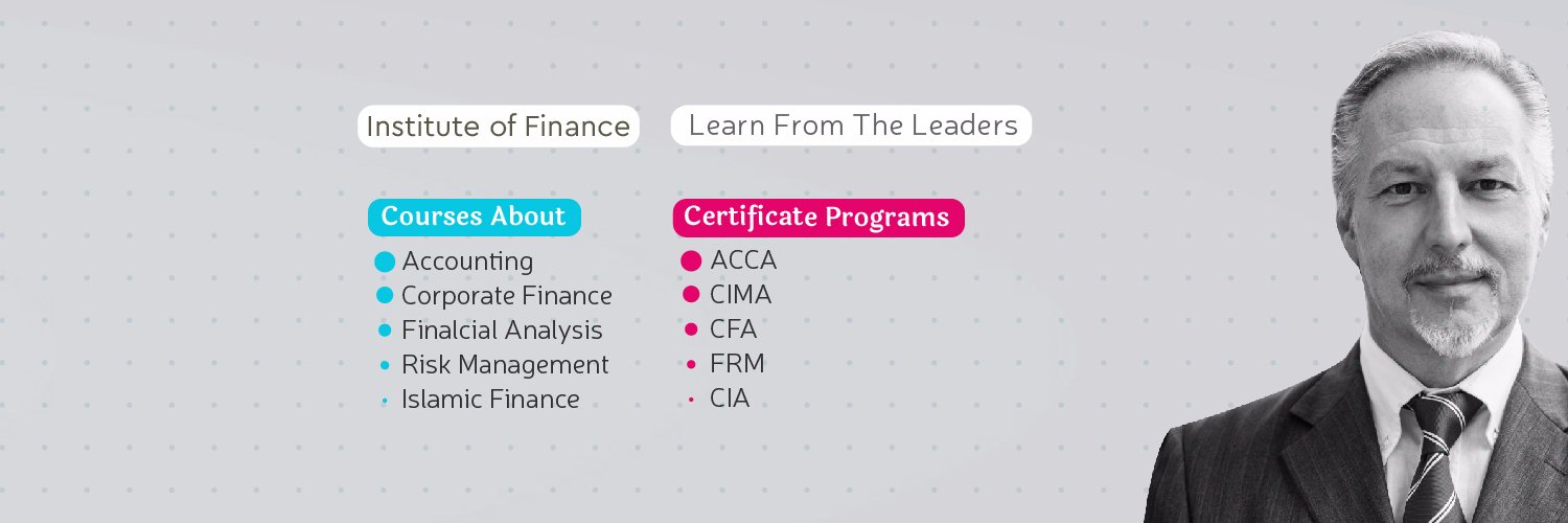 Honours_Academy's profile banner image