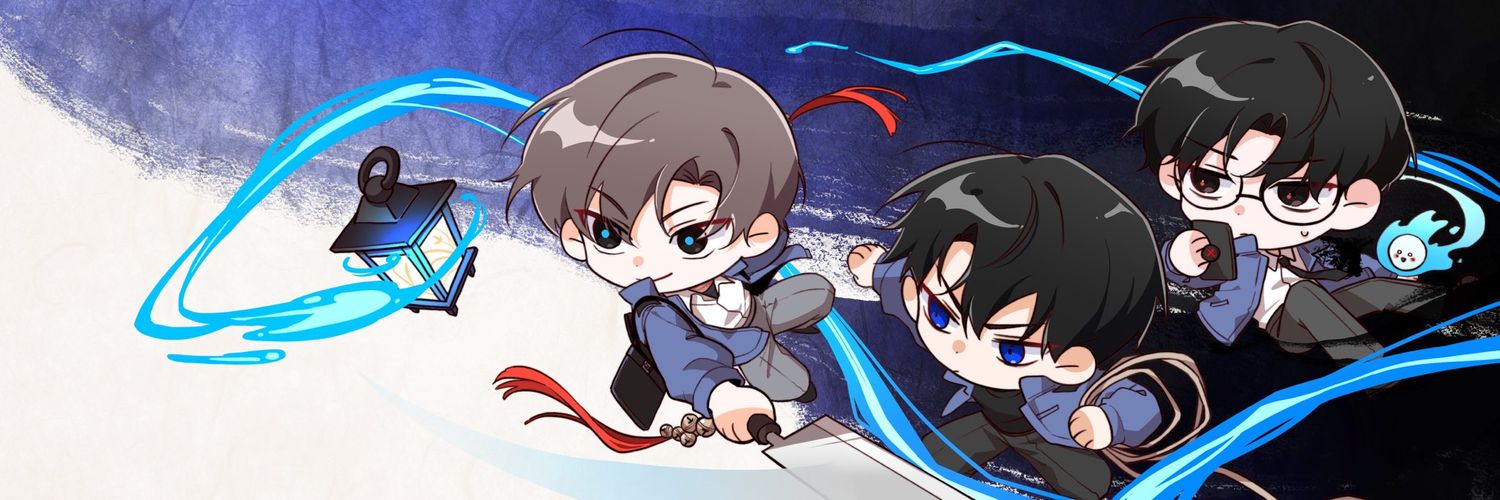 귤쨩 banner