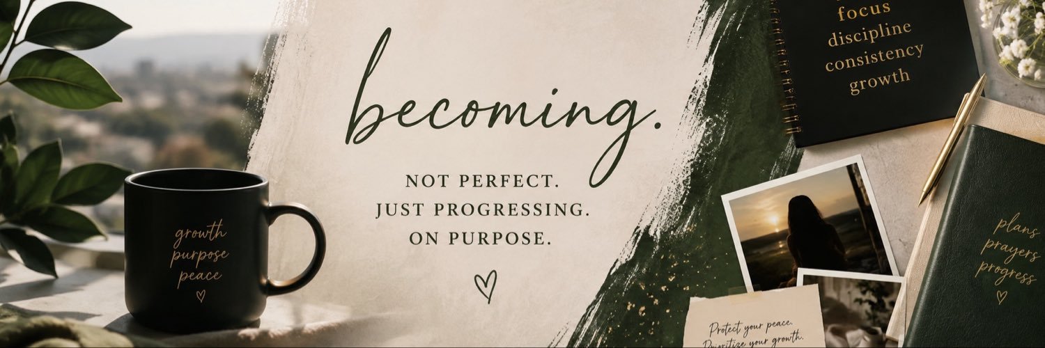 DeborahCHorton's profile banner image