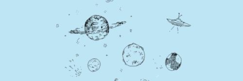 reedclsd's profile banner image