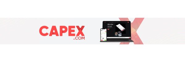 capex_en Profile Banner