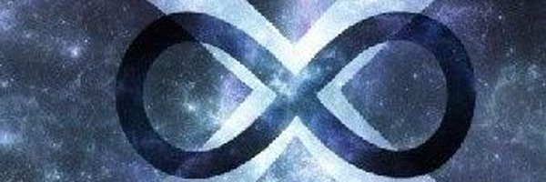 4mcb74 Profile Banner