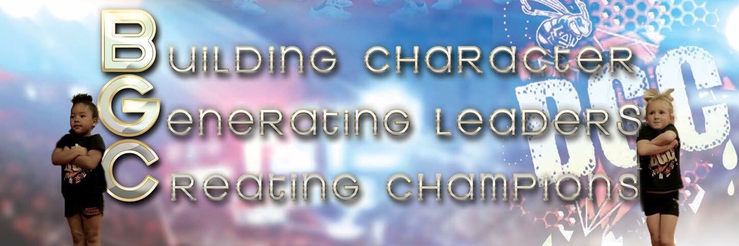 GEMSCheerSquad's profile banner image