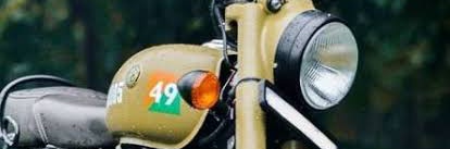 RAJWARR's profile banner image