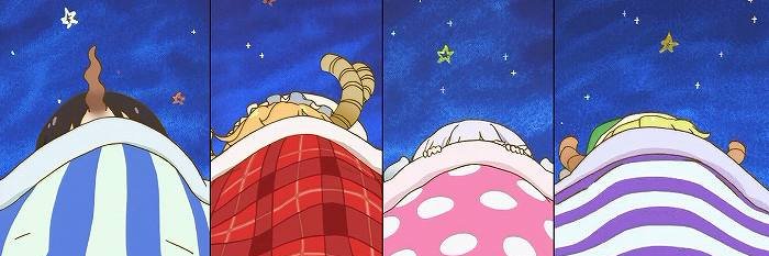 platinum_2nd's profile banner image