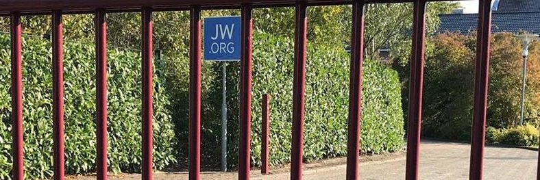 Reclaimed Voices banner