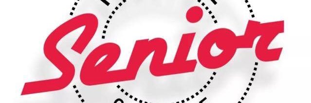 Dr.rer.pol Geoffrey Senior banner