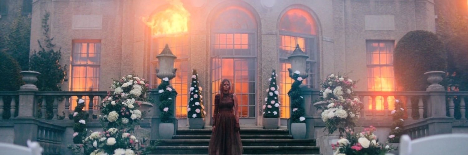 ИО здравого смысла banner