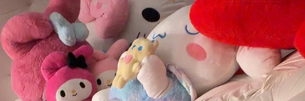 Consergy's profile banner image