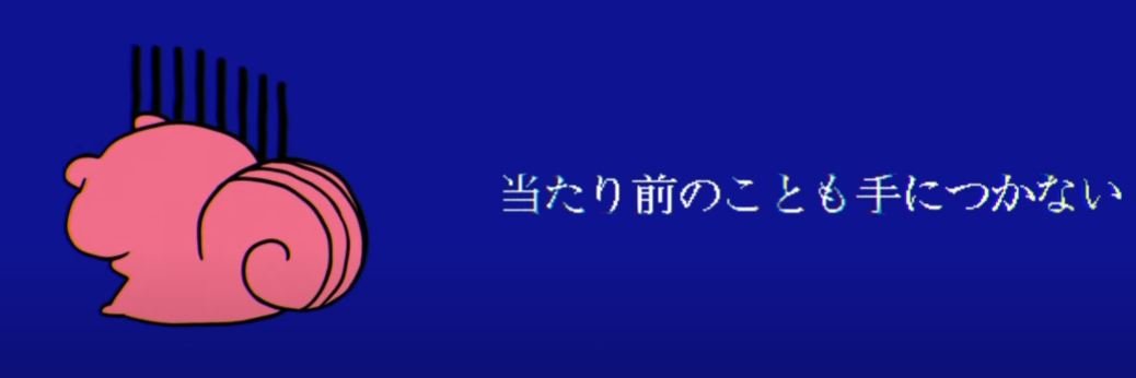 ShisyoGK165's profile banner image