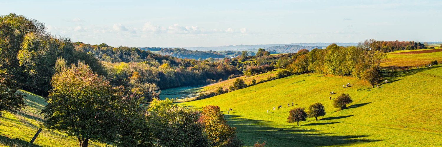 PasdeCalais Tourisme banner