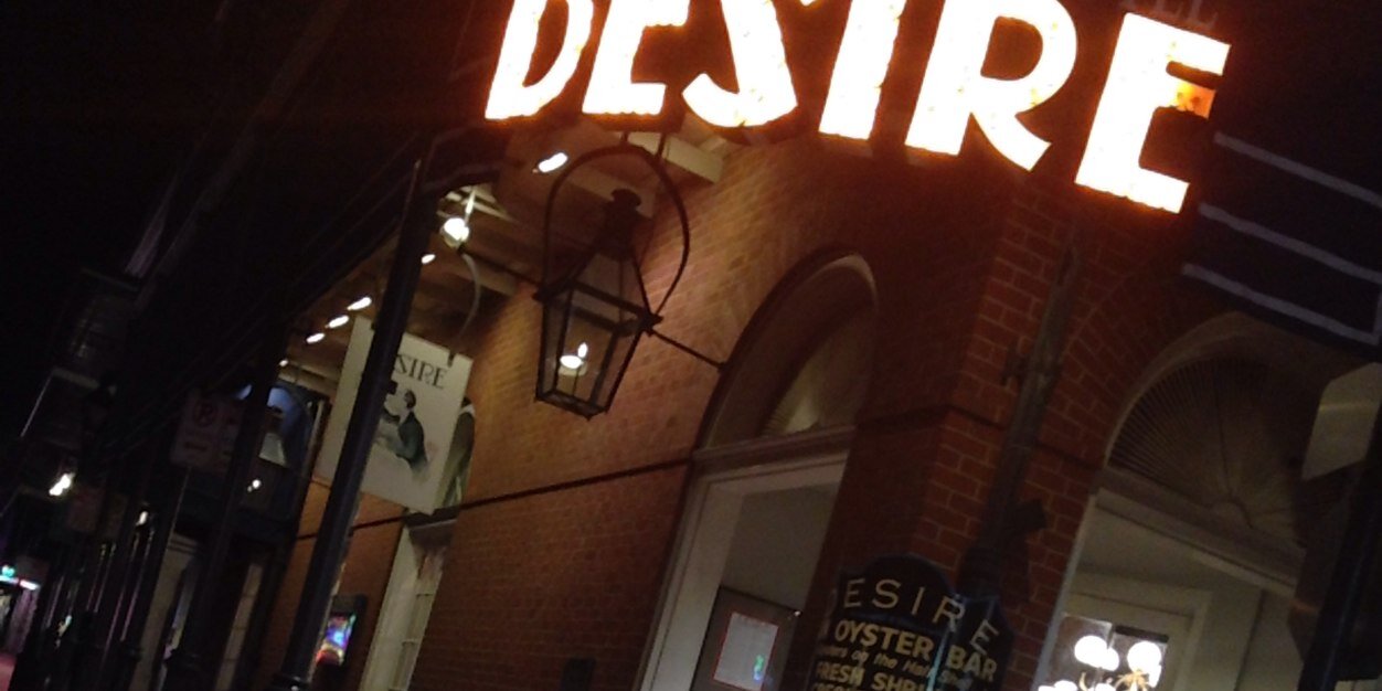 Mostdynamick's profile banner image