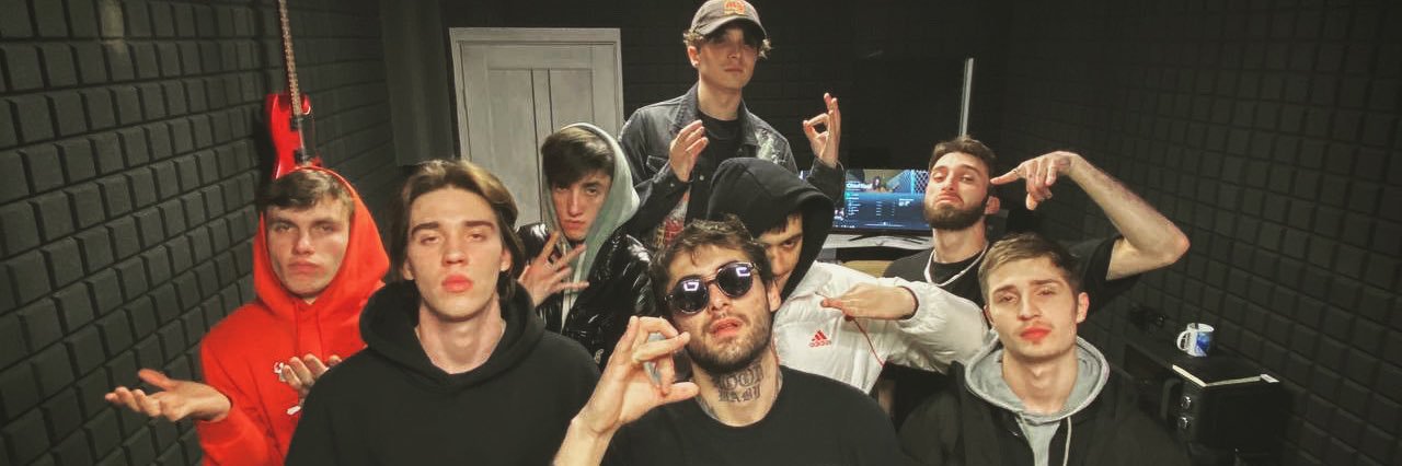 YSNHoodBaby's profile banner image