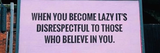 Crypto Candy🔥💎 banner