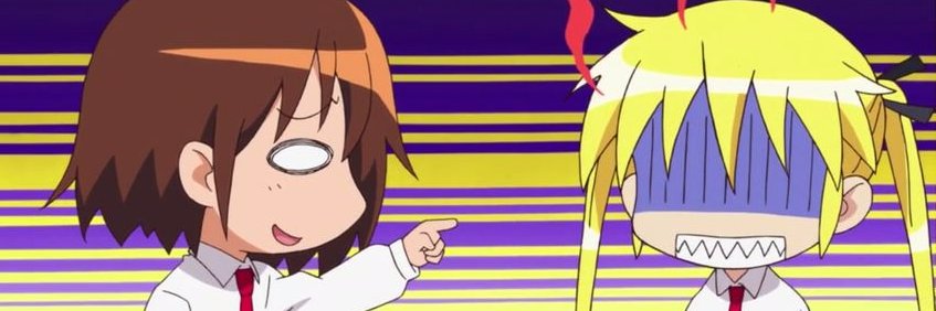 El Billiantio Uno banner