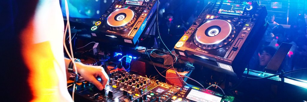 くっちー💿️4/11岡山CTD3 banner