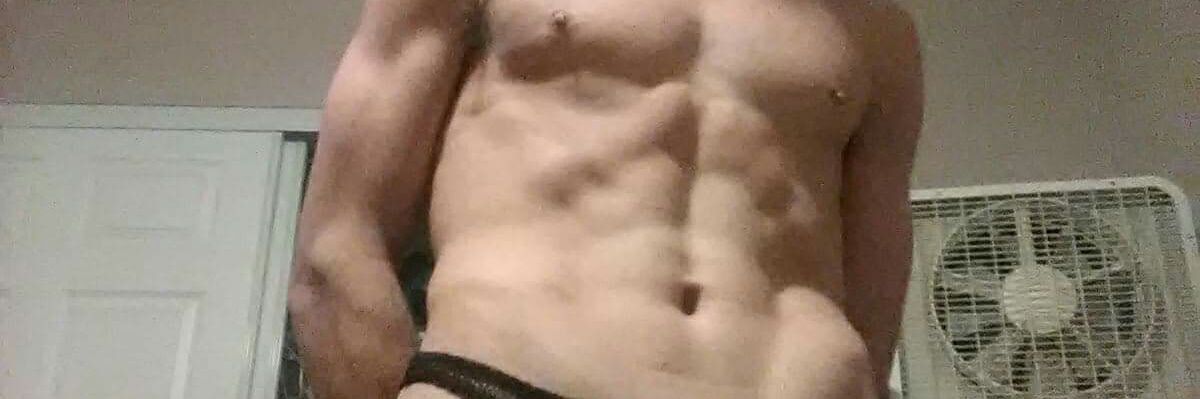 travisrolandB's profile banner image