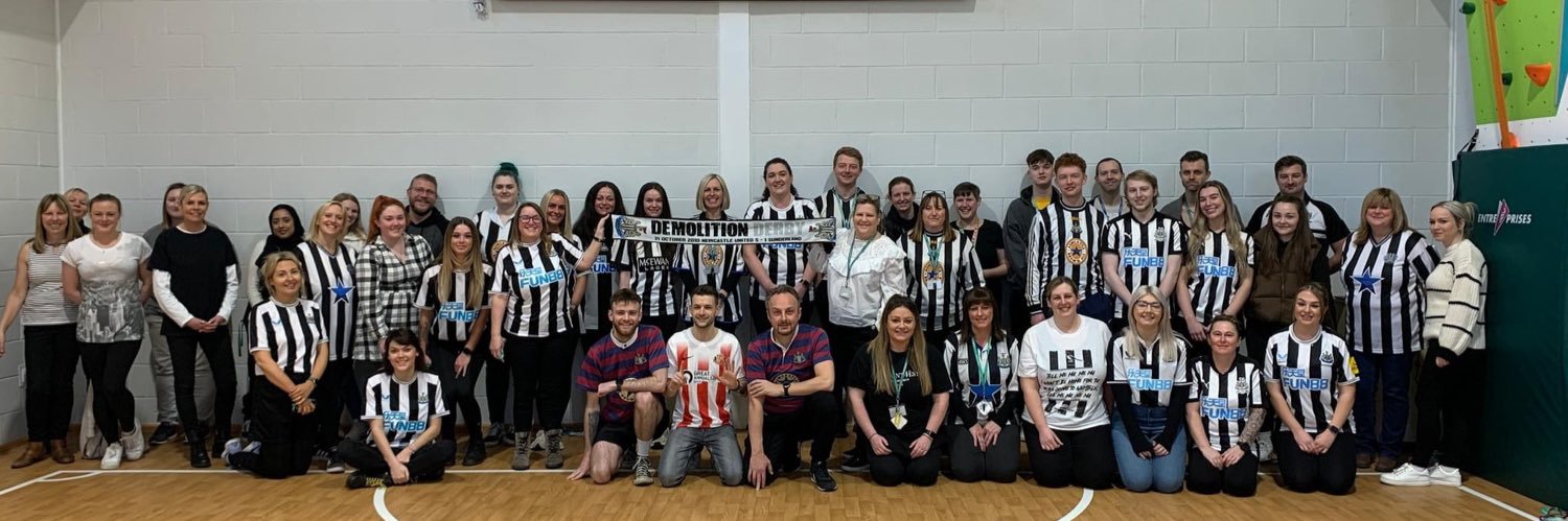 GibsideSchool banner