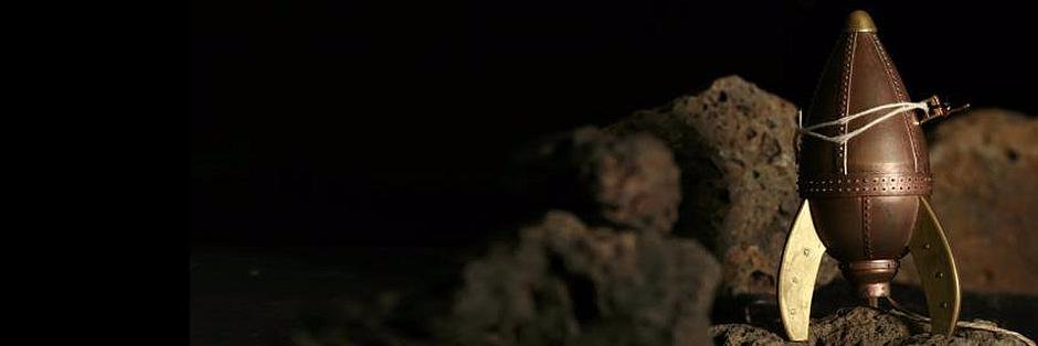 martindolan's profile banner image