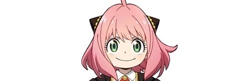 おれはイヴァくんだ!!!🐾🛌 banner