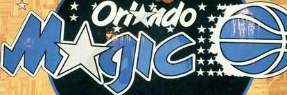 orlissy's profile banner image