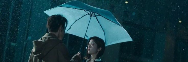 ★afnanalabdulhadi _아프 나★Hanji Zoe🎗💕🇯🇵🇰_KFU🎓 banner